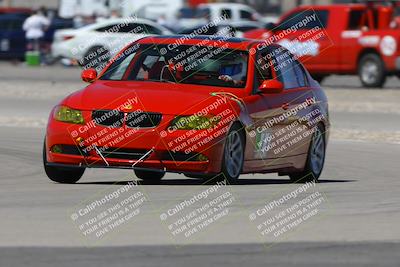 media/Apr-13-2024-Speed Ventures (Sat) [[14e9a3c930]]/Purple/Session 3 (Turn 1)/